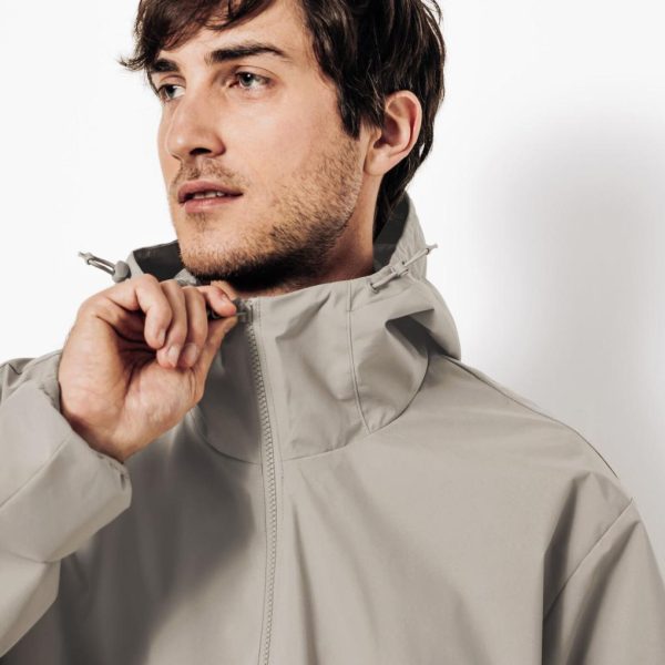 Harborthreads.shop709cd52946 3