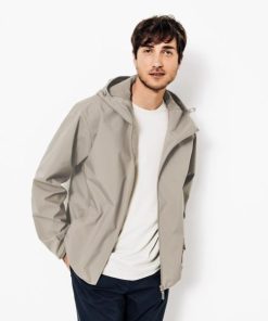 Harborthreads.shop709cd52946 4