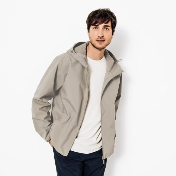 Harborthreads.shop709cd52946 4