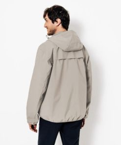 Harborthreads.shop709cd52946 5