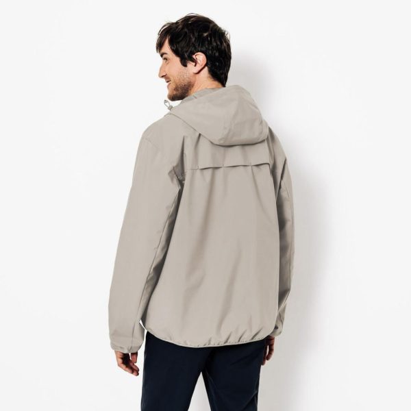 Harborthreads.shop709cd52946 5