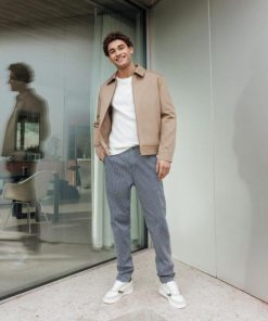 Harborthreads.shop70aeba7106 1