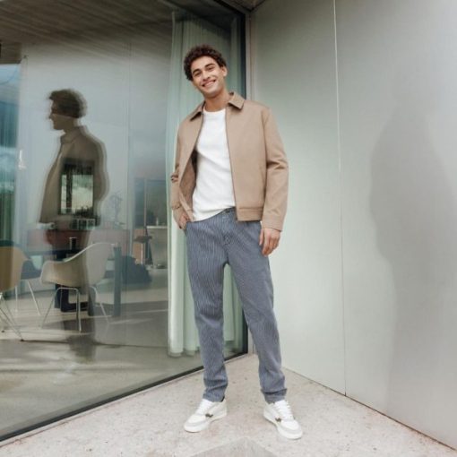 Harborthreads.shop70aeba7106 1