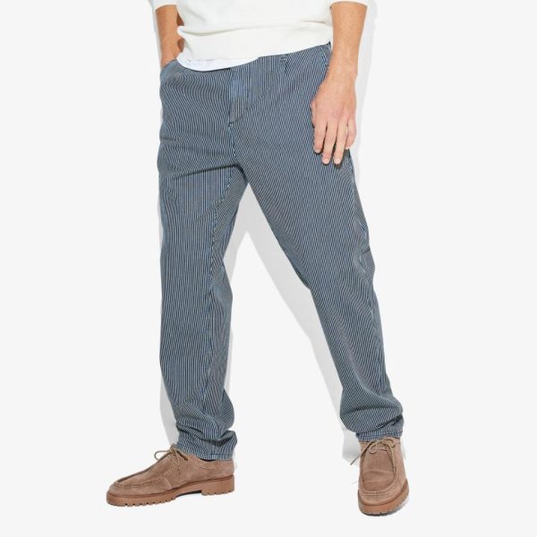 Harborthreads.shop70aeba7106 2