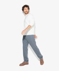 Harborthreads.shop70aeba7106 3