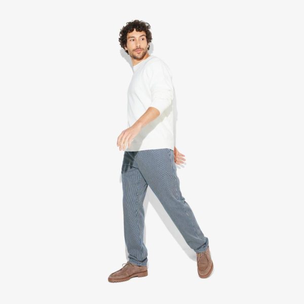 Harborthreads.shop70aeba7106 3