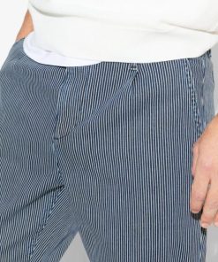 Harborthreads.shop70aeba7106 4