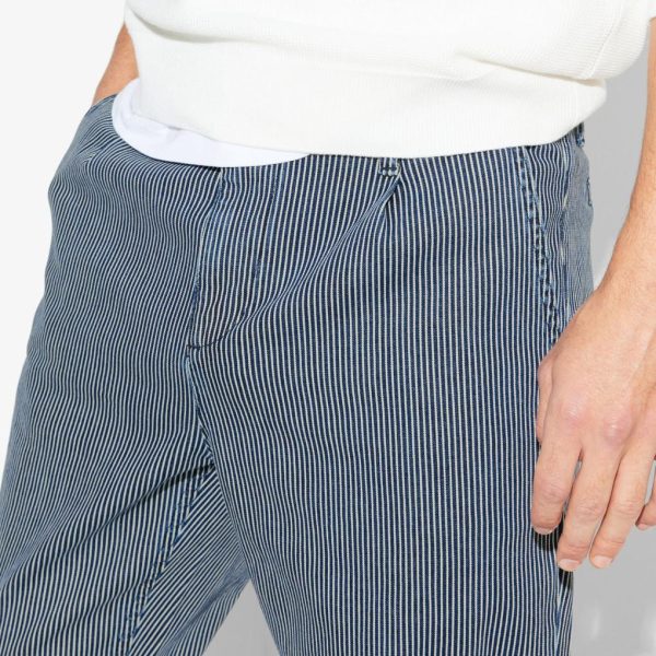 Harborthreads.shop70aeba7106 4