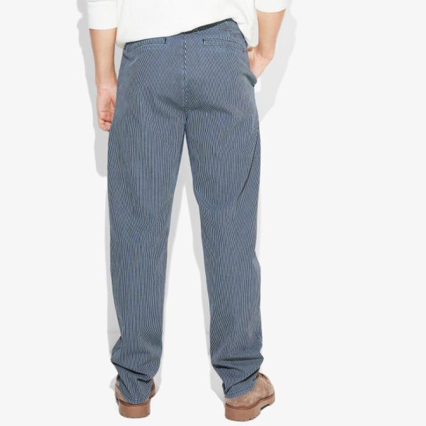 Harborthreads.shop70aeba7106 5