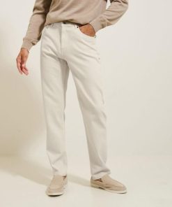 Harborthreads.shop70bc16288b 1