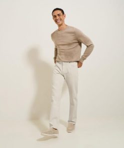 Harborthreads.shop70bc16288b 2