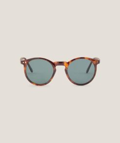 Harborthreads.shop7104c43423 1