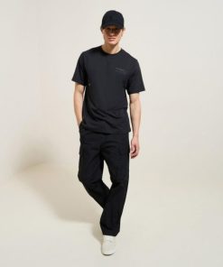 Harborthreads.shop7133c112db 2