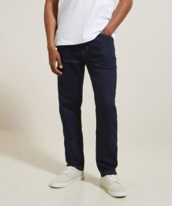 Harborthreads.shop713e4acd55 1