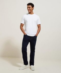 Harborthreads.shop713e4acd55 2