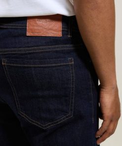 Harborthreads.shop713e4acd55 3