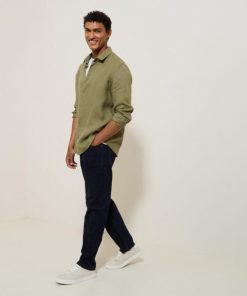 Harborthreads.shop713e4acd55 4