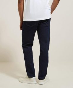 Harborthreads.shop713e4acd55 5