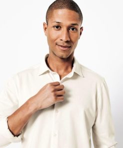 Harborthreads.shop71502d0790 1