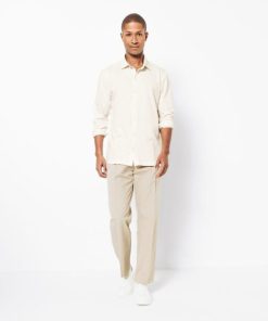 Harborthreads.shop71502d0790 2