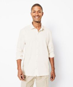 Harborthreads.shop71502d0790 3