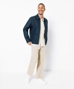 Harborthreads.shop71502d0790 4