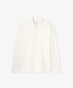 Harborthreads.shop71502d0790 5