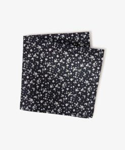 Harborthreads.shop71aad4c36f 1