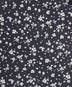 Harborthreads.shop71aad4c36f 2