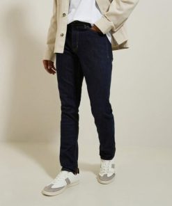 Harborthreads.shop71cd30bb8a 1