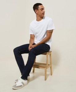 Harborthreads.shop71cd30bb8a 2