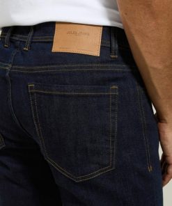 Harborthreads.shop71cd30bb8a 3