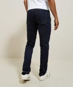 Harborthreads.shop71cd30bb8a 4