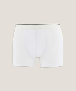 Harborthreads.shop71e26e1842 1