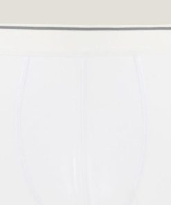 Harborthreads.shop71e26e1842 2