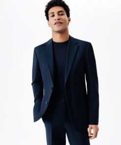 Harborthreads.shop720f5fb1d5 1