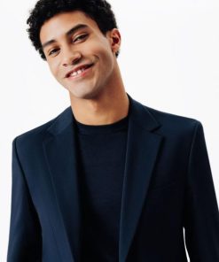 Harborthreads.shop720f5fb1d5 3