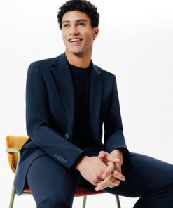 Harborthreads.shop720f5fb1d5 4