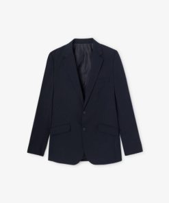 Harborthreads.shop720f5fb1d5 5