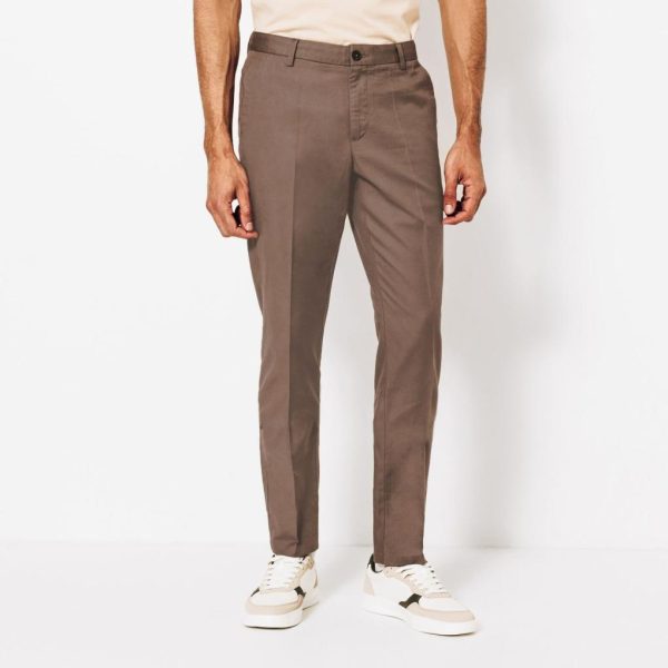 Harborthreads.shop721fafe639 1