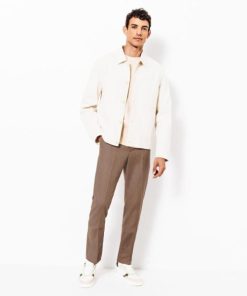 Harborthreads.shop721fafe639 2