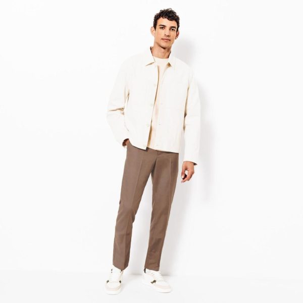 Harborthreads.shop721fafe639 2