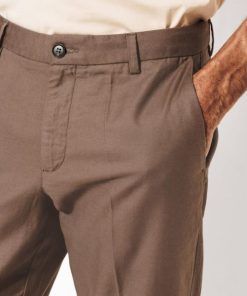 Harborthreads.shop721fafe639 3