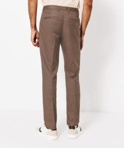 Harborthreads.shop721fafe639 4