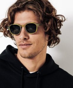 Harborthreads.shop725052cbea 1