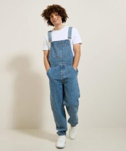 Harborthreads.shop72722fc3ec 1