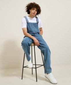 Harborthreads.shop72722fc3ec 2