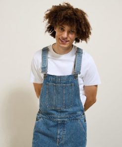 Harborthreads.shop72722fc3ec 3