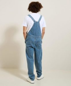 Harborthreads.shop72722fc3ec 4