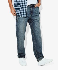 Harborthreads.shop73479a5293 1